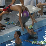 YeclaSport_Club-de-natación-Yecla-(28)