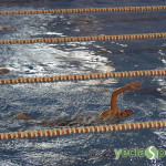 YeclaSport_Club-de-natación-Yecla-(3)