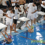 YeclaSport_Club-de-natación-Yecla-(30)