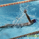 YeclaSport_Club-de-natación-Yecla-(31)