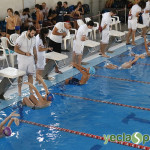 YeclaSport_Club-de-natación-Yecla-(32)