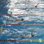 YeclaSport_Club-de-natación-Yecla-(33)