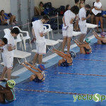 YeclaSport_Club-de-natación-Yecla-(36)