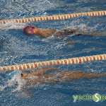 YeclaSport_Club-de-natación-Yecla-(38)