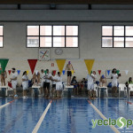 YeclaSport_Club-de-natación-Yecla-(4)