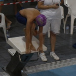 YeclaSport_Club-de-natación-Yecla-(40)