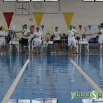 YeclaSport_Club-de-natación-Yecla-(5)