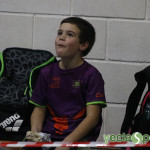 YeclaSport_Club-de-natación-Yecla-(6)