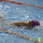 YeclaSport_Club-de-natación-Yecla-(8)