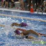 YeclaSport_Club-de-natación-Yecla-(9)