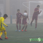 YeclaSport_EFCYecla_Yecla-CF-(11)