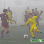 YeclaSport_EFCYecla_Yecla-CF-(13)