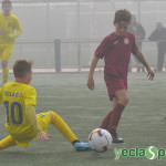 YeclaSport_EFCYecla_Yecla-CF-(14)