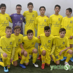 YeclaSport_EFCYecla_Yecla-CF-(20)