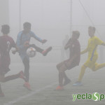 YeclaSport_EFCYecla_Yecla-CF-(23)