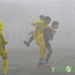 YeclaSport_EFCYecla_Yecla-CF-(24)