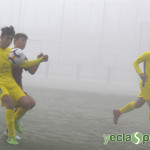 YeclaSport_EFCYecla_Yecla-CF-(27)