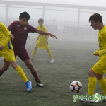 YeclaSport_EFCYecla_Yecla-CF-(29)