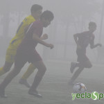 YeclaSport_EFCYecla_Yecla-CF-(31)