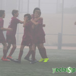 YeclaSport_EFCYecla_Yecla-CF-(8)