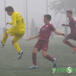 YeclaSport_EFCYecla_Yecla-CF-(9)