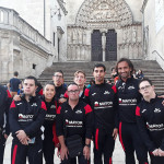 YeclaSport_NoHayLimite_Burgos_Basket2