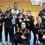 YeclaSport_NoHayLimite_Burgos_Basket3