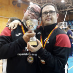 YeclaSport_NoHayLimite_Burgos_Basket4