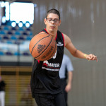 YeclaSport_NoHayLimite_Burgos_Basket5