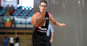 YeclaSport_NoHayLimite_Burgos_Basket5