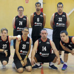 YeclaSport_NoHayLimite_Burgos_Basket6