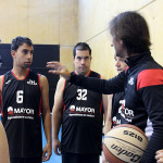 YeclaSport_NoHayLimite_Burgos_Basket7