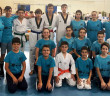 YeclaSport_Taekwondo_Benicassim2