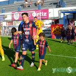 YeclaSport_Yeclano-Deportivo_UCAM-Murcia-(1)