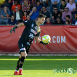 YeclaSport_Yeclano-Deportivo_UCAM-Murcia-(10)