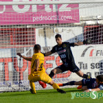 YeclaSport_Yeclano-Deportivo_UCAM-Murcia-(11)