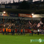 YeclaSport_Yeclano-Deportivo_UCAM-Murcia-(12)