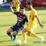 YeclaSport_Yeclano-Deportivo_UCAM-Murcia-(13)