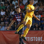 YeclaSport_Yeclano-Deportivo_UCAM-Murcia-(15)