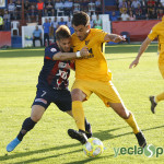 YeclaSport_Yeclano-Deportivo_UCAM-Murcia-(16)