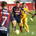 YeclaSport_Yeclano-Deportivo_UCAM-Murcia-(17)