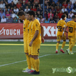 YeclaSport_Yeclano-Deportivo_UCAM-Murcia-(18)