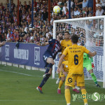 YeclaSport_Yeclano-Deportivo_UCAM-Murcia-(19)