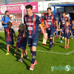 YeclaSport_Yeclano-Deportivo_UCAM-Murcia-(2)