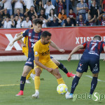 YeclaSport_Yeclano-Deportivo_UCAM-Murcia-(21)