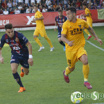 YeclaSport_Yeclano-Deportivo_UCAM-Murcia-(22)