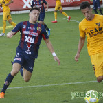 YeclaSport_Yeclano-Deportivo_UCAM-Murcia-(23)