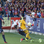 YeclaSport_Yeclano-Deportivo_UCAM-Murcia-(24)