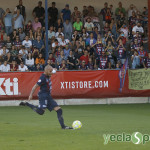 YeclaSport_Yeclano-Deportivo_UCAM-Murcia-(25)