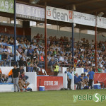 YeclaSport_Yeclano-Deportivo_UCAM-Murcia-(27)